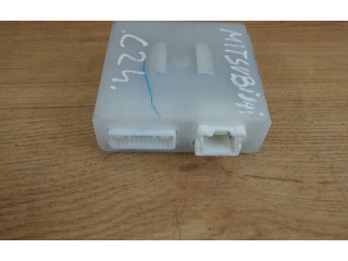 Блок управления 988003WU0A Infiniti QX50 (J50)