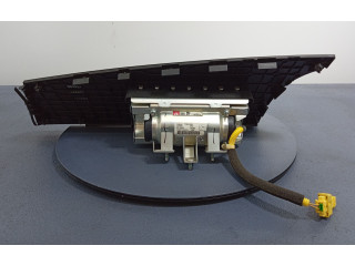 Подушка безопасности водителя 77800-SEL-T8, 77800-SEL-T8 Honda City