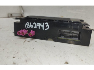 Блок управления 5WA035284F, 0090105   Cupra Formentor