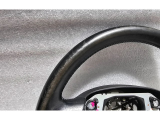 Руль 4B0419091AS, 1272009   Audi A6 S6 C5 4B       