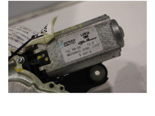 Моторчик заднего дворника 51883637 Fiat 500L