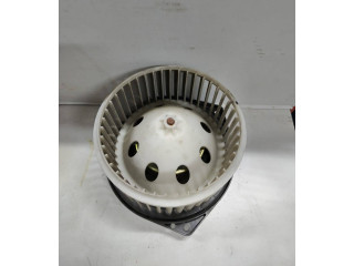 Вентилятор печки 27225-JK61A, 3K050C4Y27 Infiniti G35