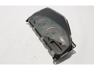 Панель приборов 30746104   Volvo XC90       