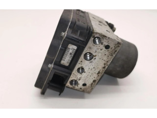 Блок АБС 71747778 Alfa Romeo 166 1998 - 2003 года