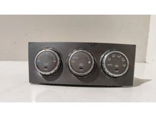 Блок управления климат-контролем 72311SA081, 5037223595   Subaru Forester SG