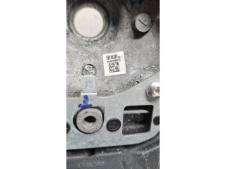 Руль Mini One - Cooper R56  2014 - - года 83026Z93      