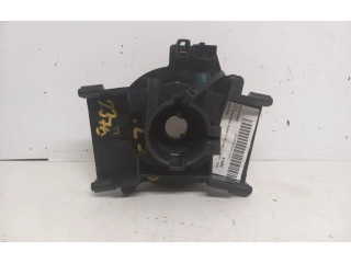 Подрулевой шлейф SRS 56042341   Jeep Grand Cherokee (WJ)