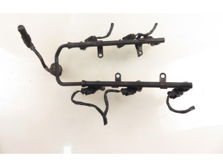 Vstřikovací lišta 04591306AB, 04591306AB   Chrysler 300M    EER 