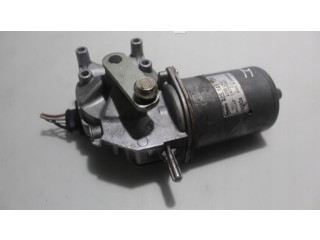 Двигатель стеклоочистителей