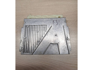 Блок управления коробкой передач P09472349 Volvo V70