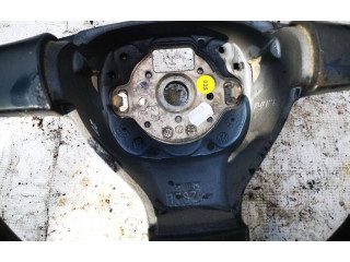 Руль Volkswagen Golf Plus 2005 - 2013 года 1k0419091ag, 1K0419091AG