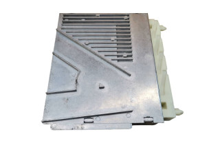 Блок управления коробкой передач 00001313A5, P09480761 Volvo S80