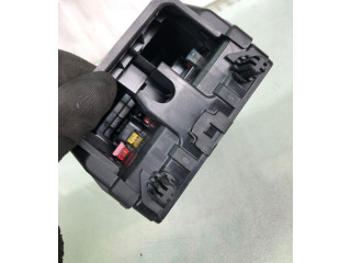 Pojistková skříňka 32142591 Volvo XC60 2023