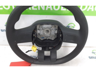 Volant Citroen Berlingo 2022 98210208ZD, 98210208ZD