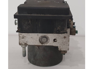 Jednotka ABS 0265231333, 04021811256 Renault Clio II 2003