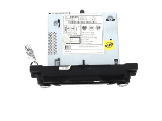 Píst 156102358, W1-2761G Alfa Romeo Giulietta 940A3000