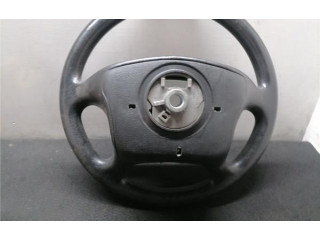 Руль Citroen Berlingo  2003 - 2007 года 96433645ZL, 96433645ZL      