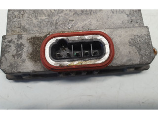 Блок управления Xenon 6907488, 63126907488    BMW 5 E60 E61  306D2 