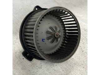 Вентилятор печки MF0160700620, 0130111212 Volvo S40, V40