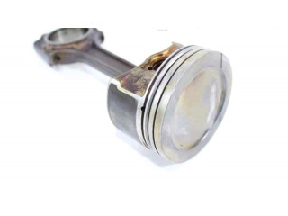 Píst    Seat Leon (1P)     