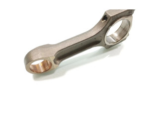 Ojnice BMW 5 E60 E61