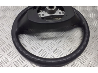 Руль Daihatsu Cuore   -  года GS120-00880      