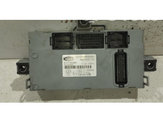 Комплект блоков управления 51784559, 51784559 Fiat Idea