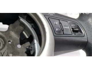 Volant KIA Venga 2010 561101P5001S, 561101P5001S