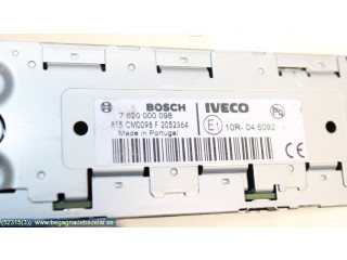 Блок управления редуктора коробки передач (раздатки) CL3A7H417BD   Ford F150