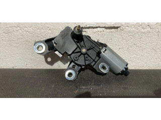 Моторчик заднего дворника Audi A1