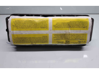 Подушка безопасности пассажира 8P0880202 Audi A3 S3 A3 Sportback 8P