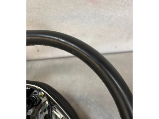 Руль Dacia Duster II 2017 - года 484007487R, 484007487R