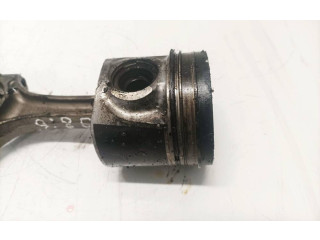 Píst Toyota Previa (XR30, XR40) II