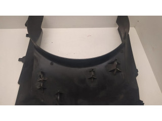 Устройство (устройства) для отвода воздуха