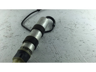 Vstřikovací čerpadlo 8572525 BMW X5 F15 pro naftový motor 3.0