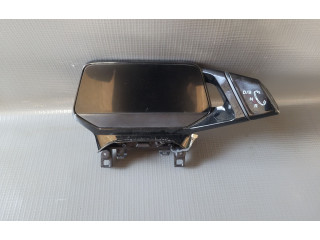 Přístrojová deska Volkswagen ID.4 2022 1EA953579, 1EA9535799B9