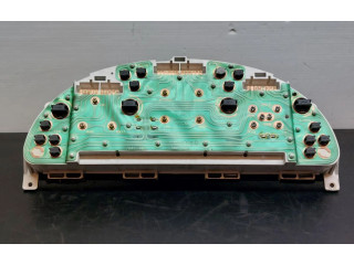 Přístrojová deska  Daewoo Lanos 1999 9675911AG  