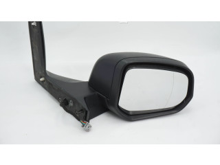 Зеркало электрическое        Ford Transit -  Tourneo Connect  2013 - 2022 года   