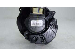 Вентилятор печки    DT116625-160, 281226   Renault Clio V