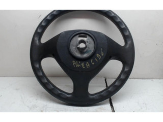 Volant Opel Monza A2 2000 13126582, 13126582