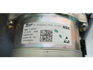 Volant Renault Sandero I 2023 488109296R