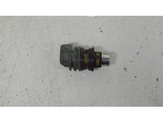 Форсунка     Chevrolet Blazer S10  4 