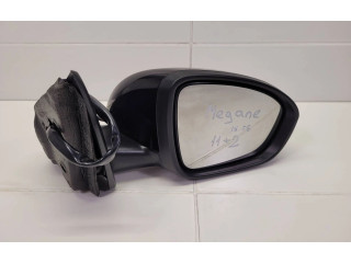 Zpětné zrcátko  Renault Megane IV 2018  963019417R  