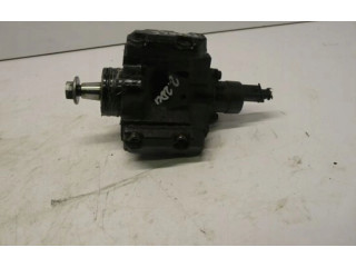 Vstřikovací čerpadlo 8200010076   Renault Espace III     