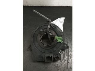 Подрулевой шлейф SRS 6131-6949400, NH043600544 Mini One - Cooper R50 - 53