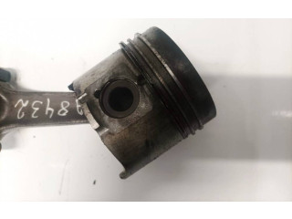 Píst Citroen Berlingo