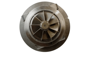 Turbodmychadlo Турбина 17201-58040, CHRA60-58040 Toyota Land Cruiser (LJ79)