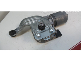 Моторчик дворников 5GM955119, 5G1955119A    Volkswagen Golf VII