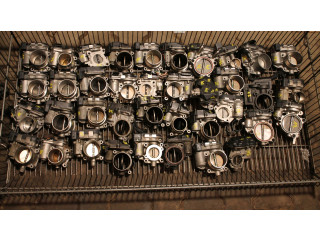 Панель приборов 567546 Volkswagen PASSAT B7