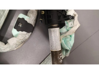 Боковая подушка безопасности 3C0880741E   Volkswagen PASSAT B7